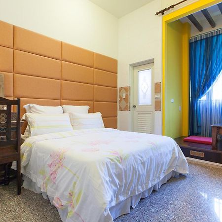 Apartament Hualien Lidu House Pokój zdjęcie