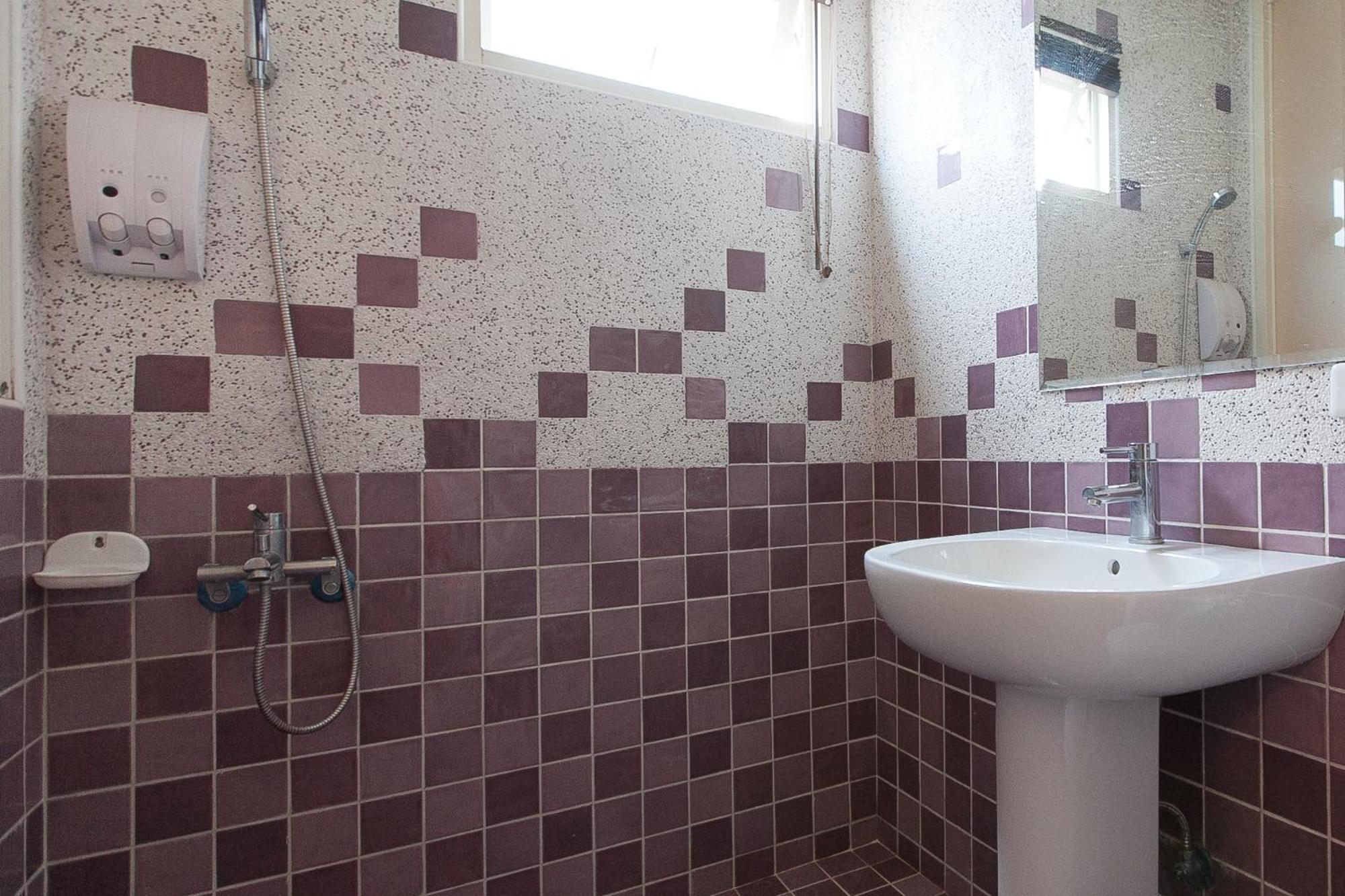 Apartament Hualien Lidu House Pokój zdjęcie